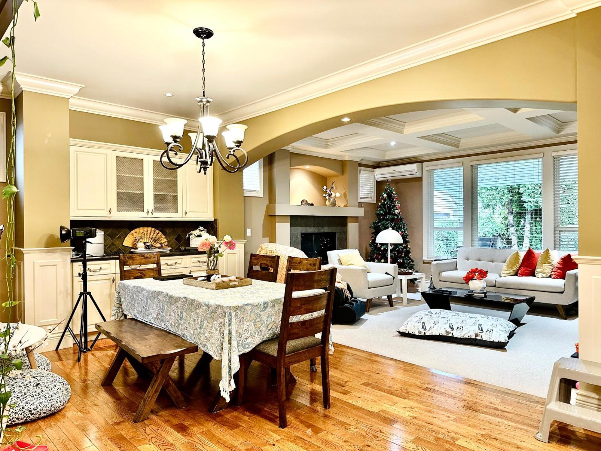 Scorpio House Langley Room 2 Buitenkant foto