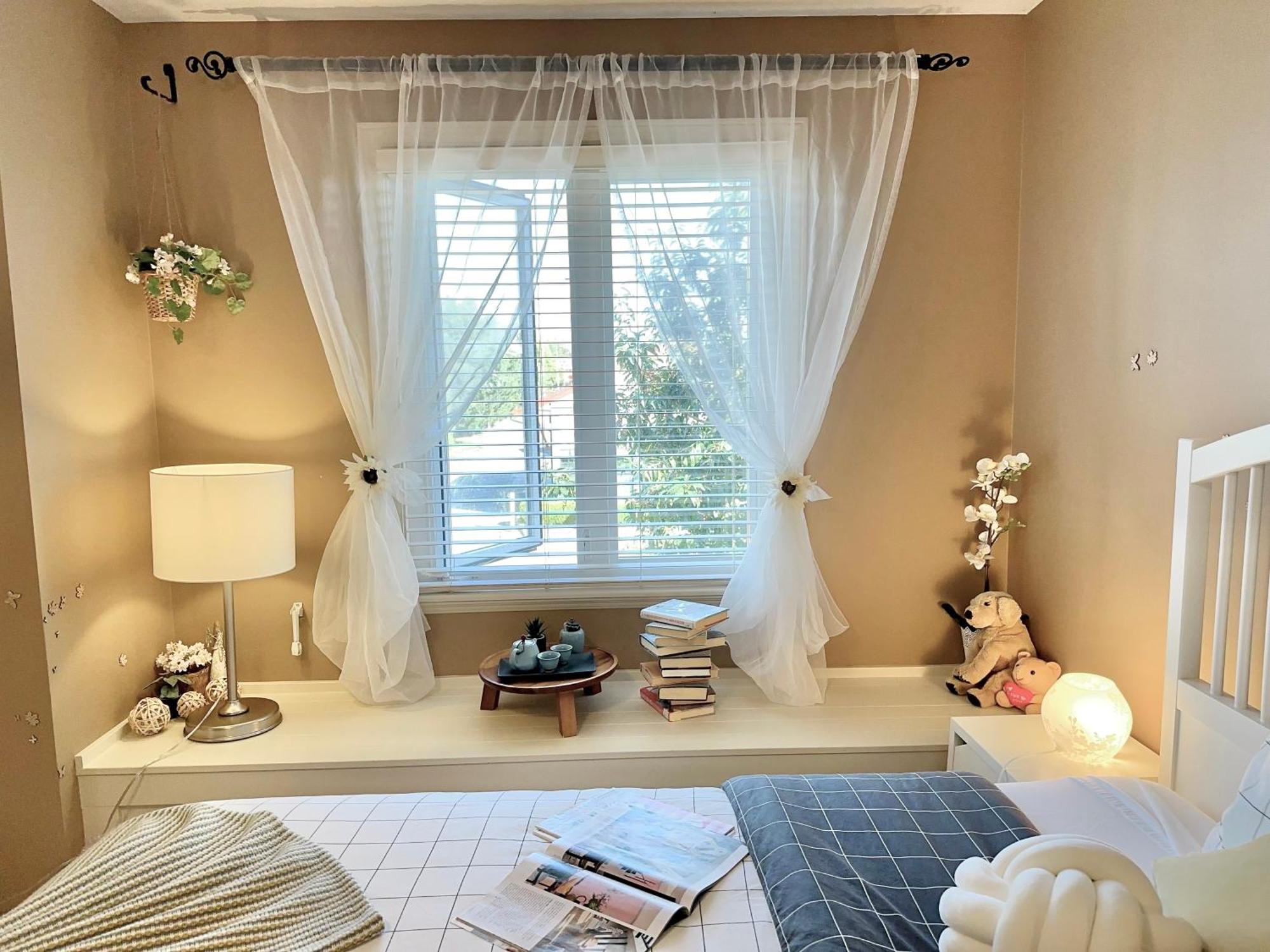 Scorpio House Langley Room 2 Buitenkant foto